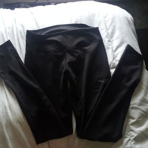Puma leggings
